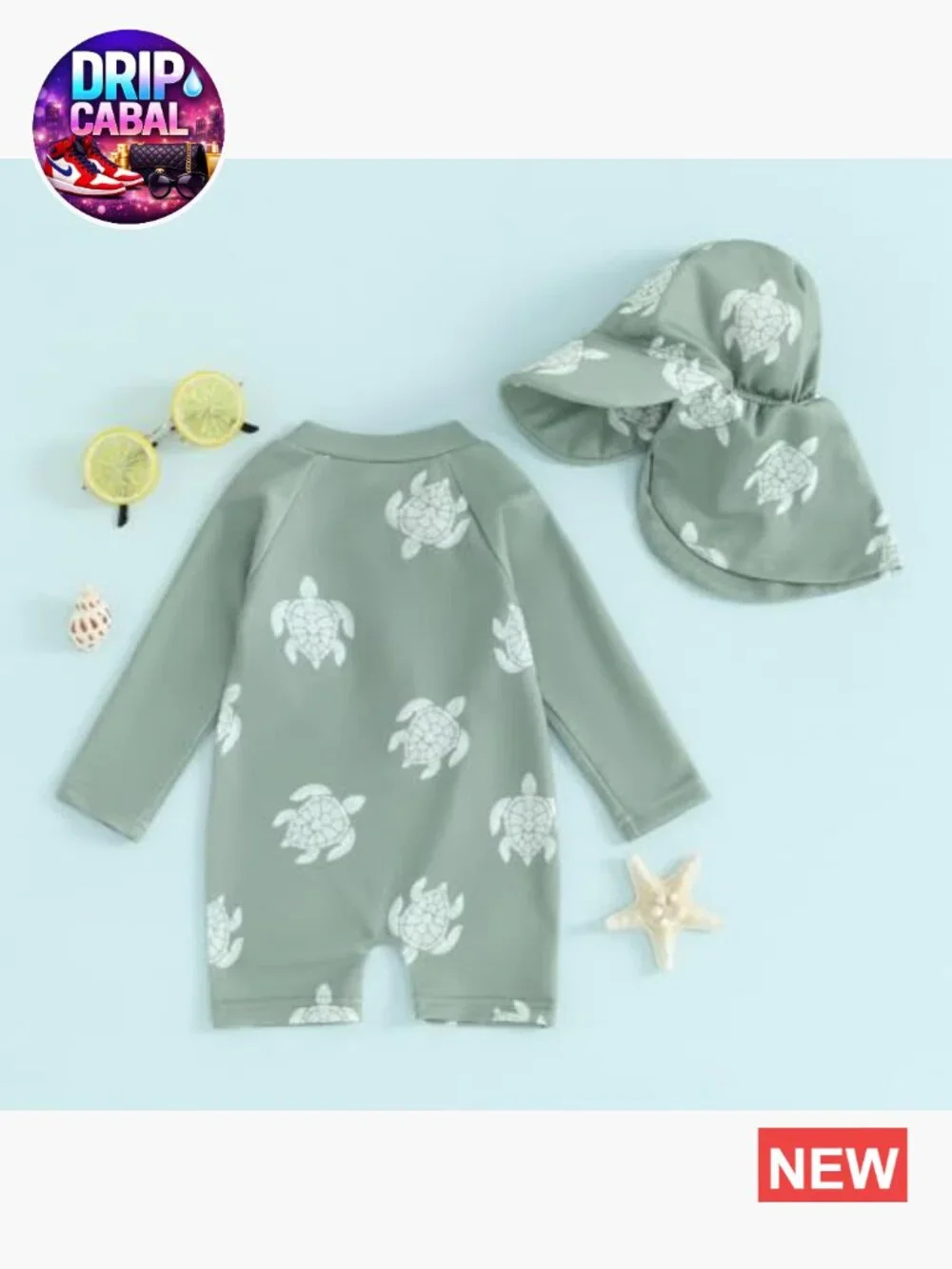 N/A soft knit
